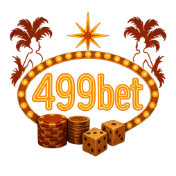 499bet