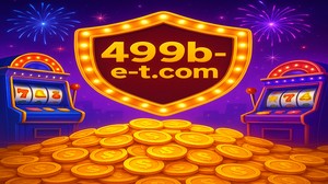 499bet